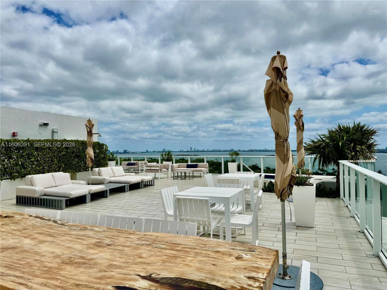 4250 Biscayne Blvd, Unit 806, Miami, FL 33137 Photo