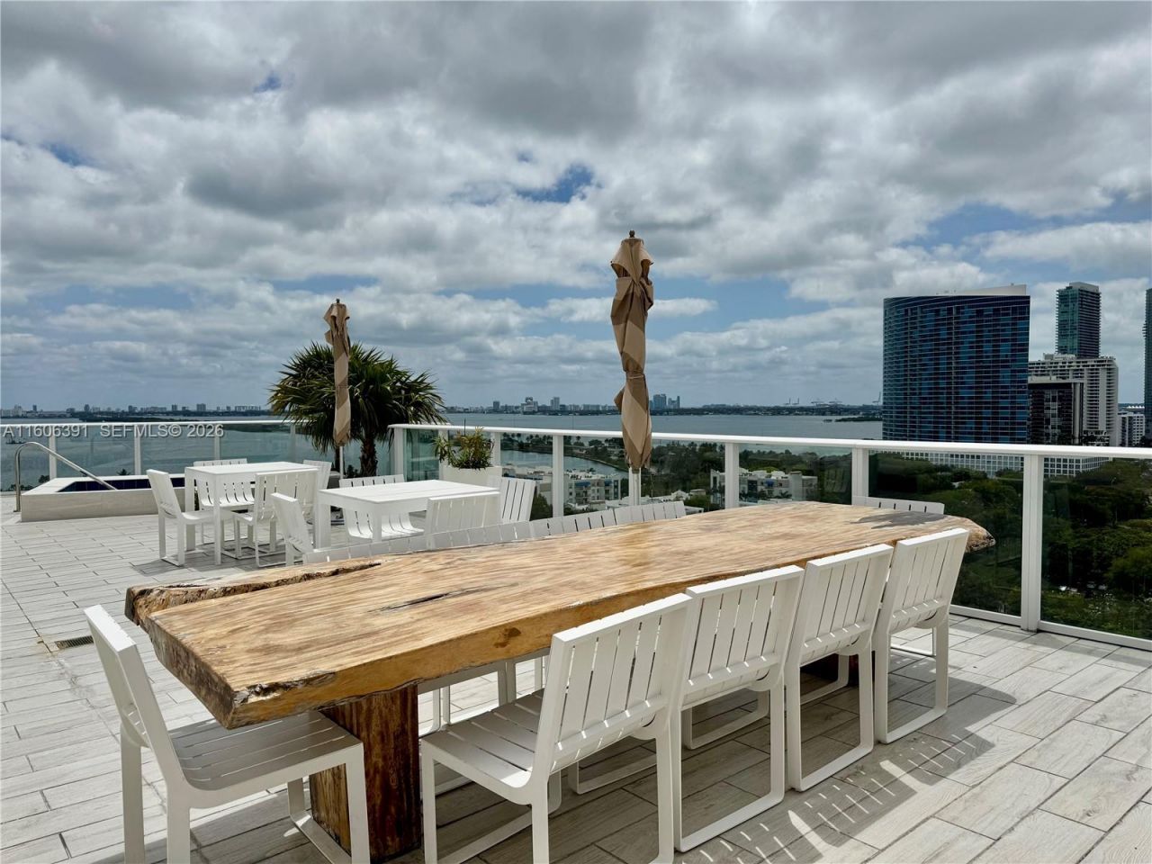 4250 Biscayne Blvd, Unit 806, Miami, FL 33137 Photo
