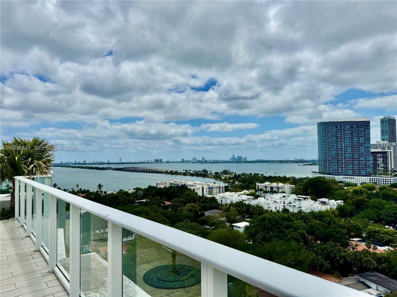 4250 Biscayne Blvd, Unit 806, Miami, FL 33137 Photo