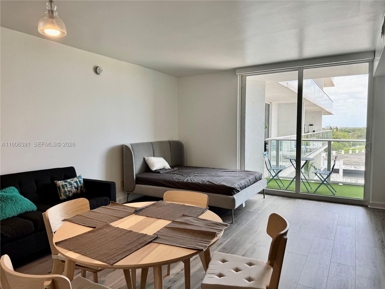 4250 Biscayne Blvd, Unit 806, Miami, FL 33137 Photo