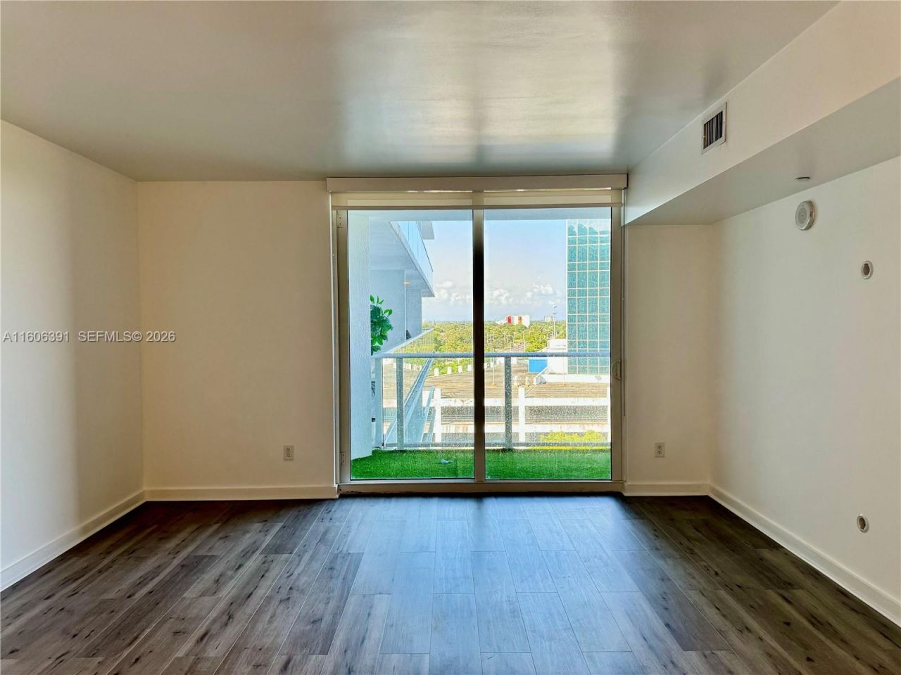 4250 Biscayne Blvd, Unit 806, Miami, FL 33137 Photo