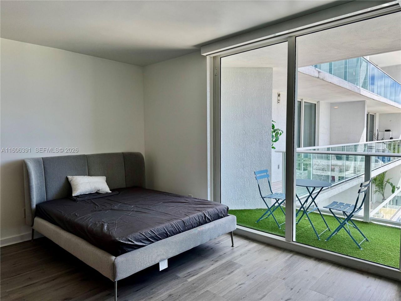 4250 Biscayne Blvd, Unit 806, Miami, FL 33137 Photo