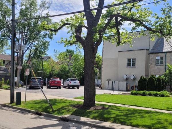 Glen Ellyn, IL 60137