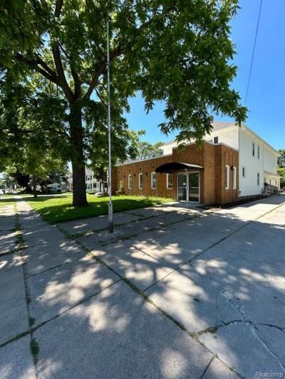 80375 Main Street, Memphis, MI 48041 Main Photo