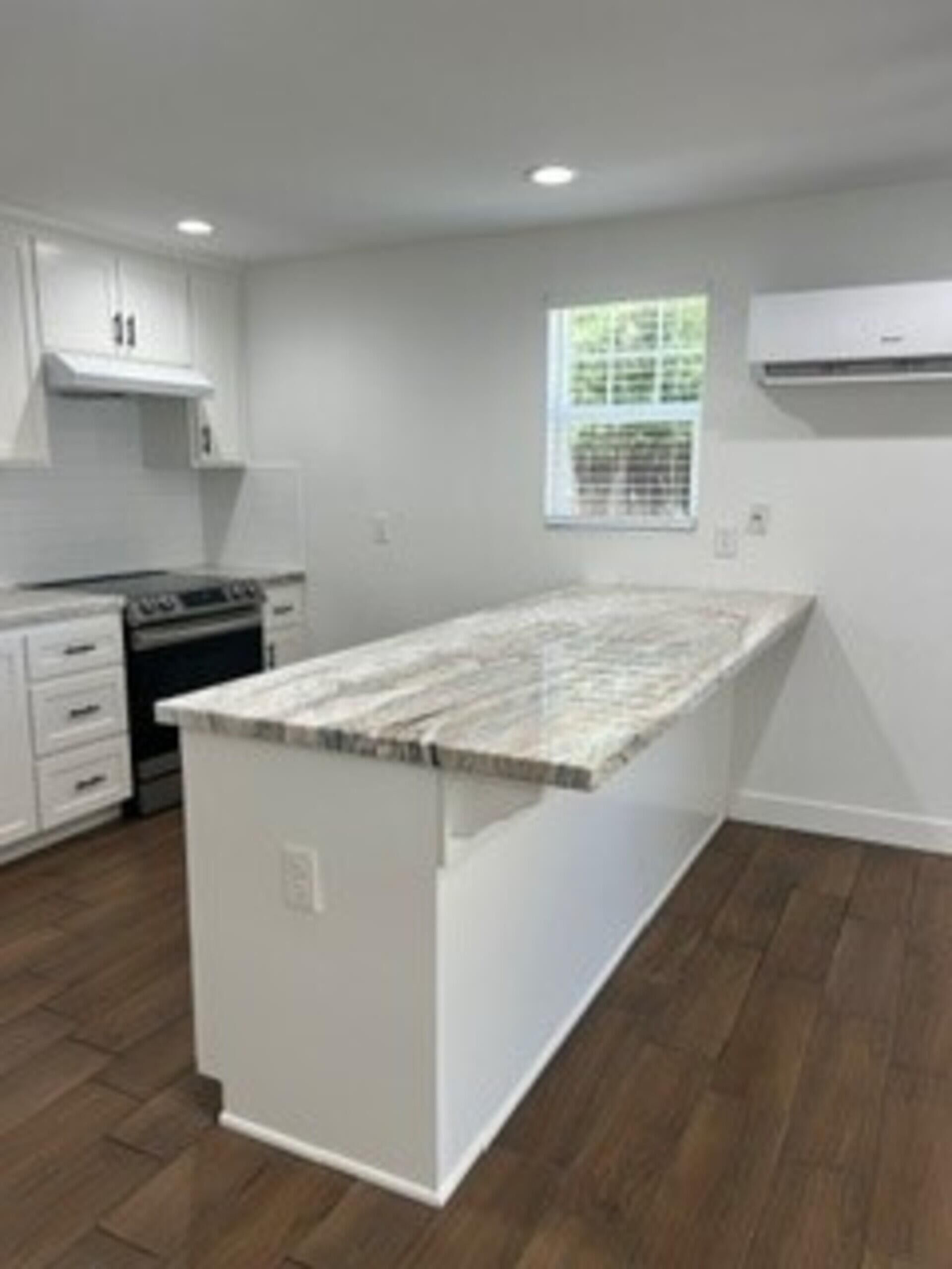 2701 San Emidio St #b-back Unit, Bakersfield, CA 93304 Main Photo