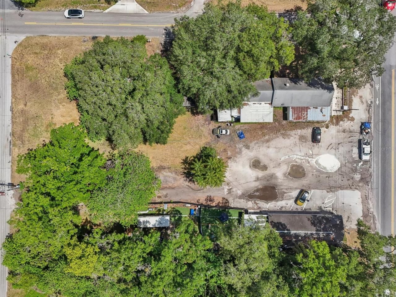 4723 Gall Boulevard, Zephyrhills, FL 33542 Photo