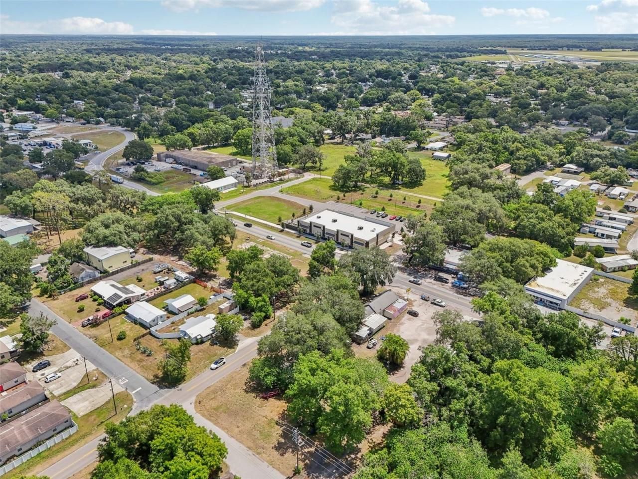 4723 Gall Boulevard, Zephyrhills, FL 33542 Photo