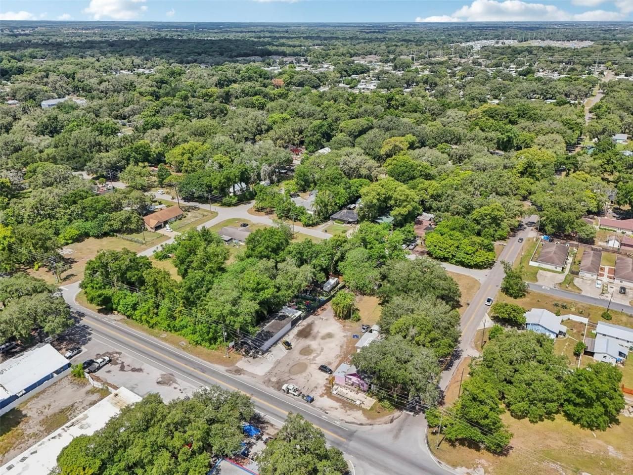 4723 Gall Boulevard, Zephyrhills, FL 33542 Photo