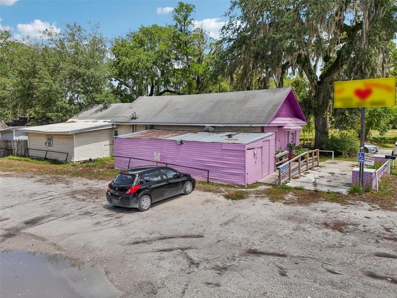 4723 Gall Boulevard, Zephyrhills, FL 33542 Photo