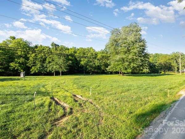 6540, 6550, 6560 Old Plank Road, Charlotte, NC 28216