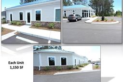 4225 Carolina Exchange Dr. photo 4