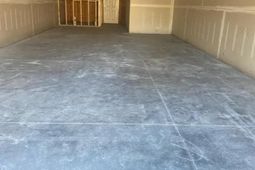 4225 Carolina Exchange Dr. photo 4