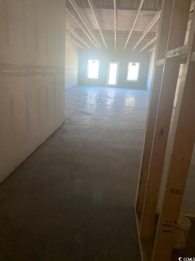 4225 Carolina Exchange Dr. Photo 4