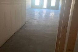 4225 Carolina Exchange Dr. photo 4