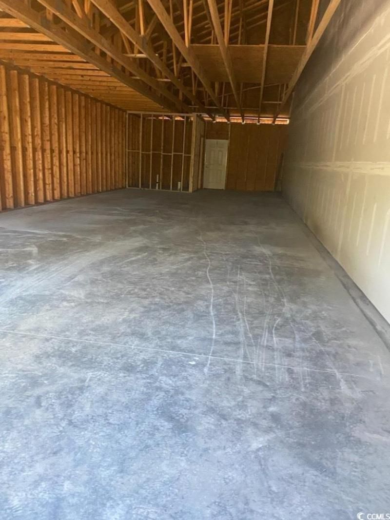 4225 Carolina Exchange Dr. Photo 5