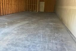 4225 Carolina Exchange Dr. photo 4