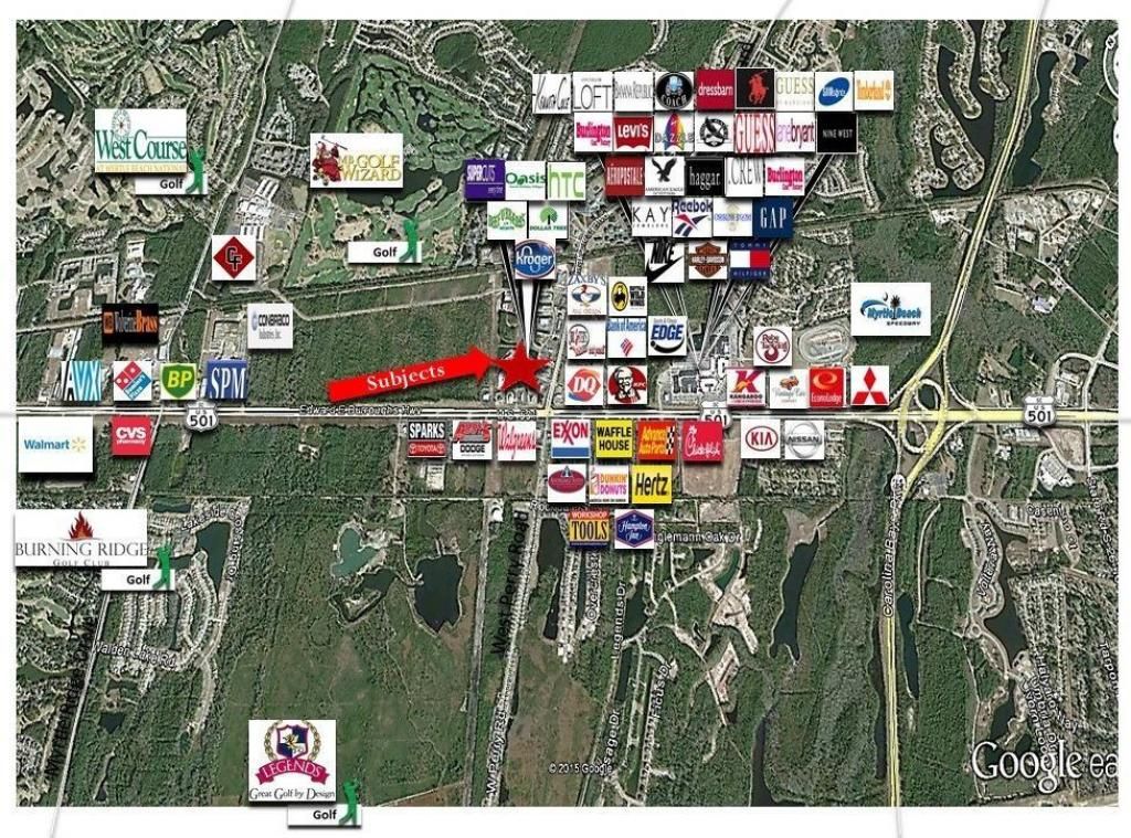 4225 Carolina Exchange Dr. Photo 7