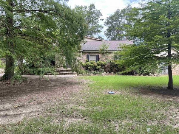 416 DIAL CIRCLE Circle, Brinkley, AR 72021