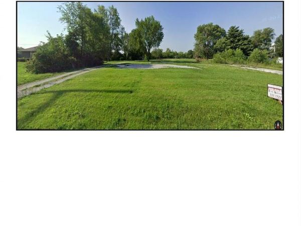 7712 Highway N Highway, Dardenne Prairie, MO 63366