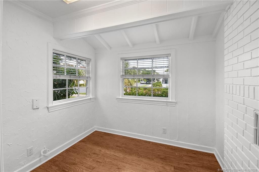 300 SE Detroit Avenue, Stuart, FL 34994 Photo