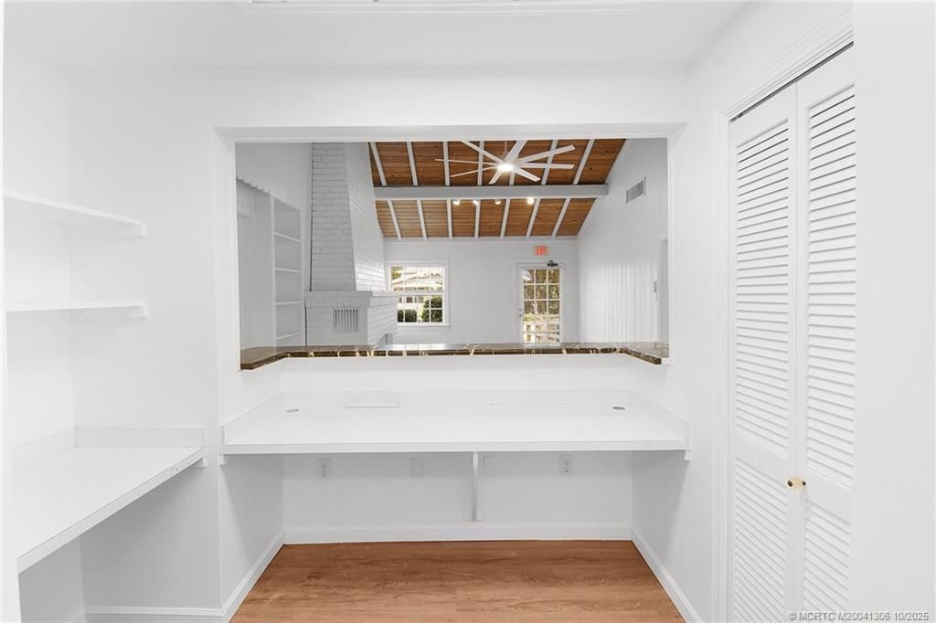 300 SE Detroit Avenue, Stuart, FL 34994 Photo