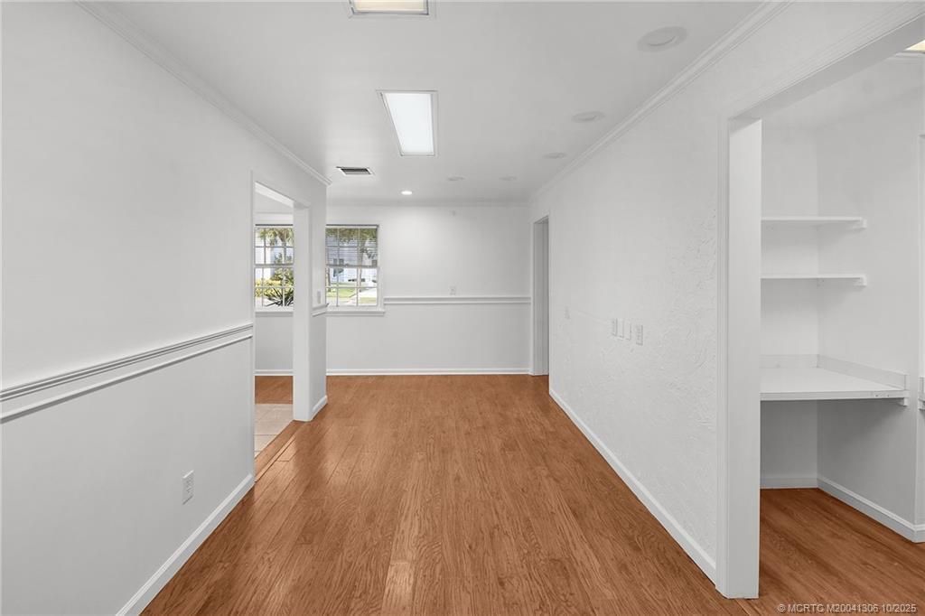 300 SE Detroit Avenue, Stuart, FL 34994 Photo