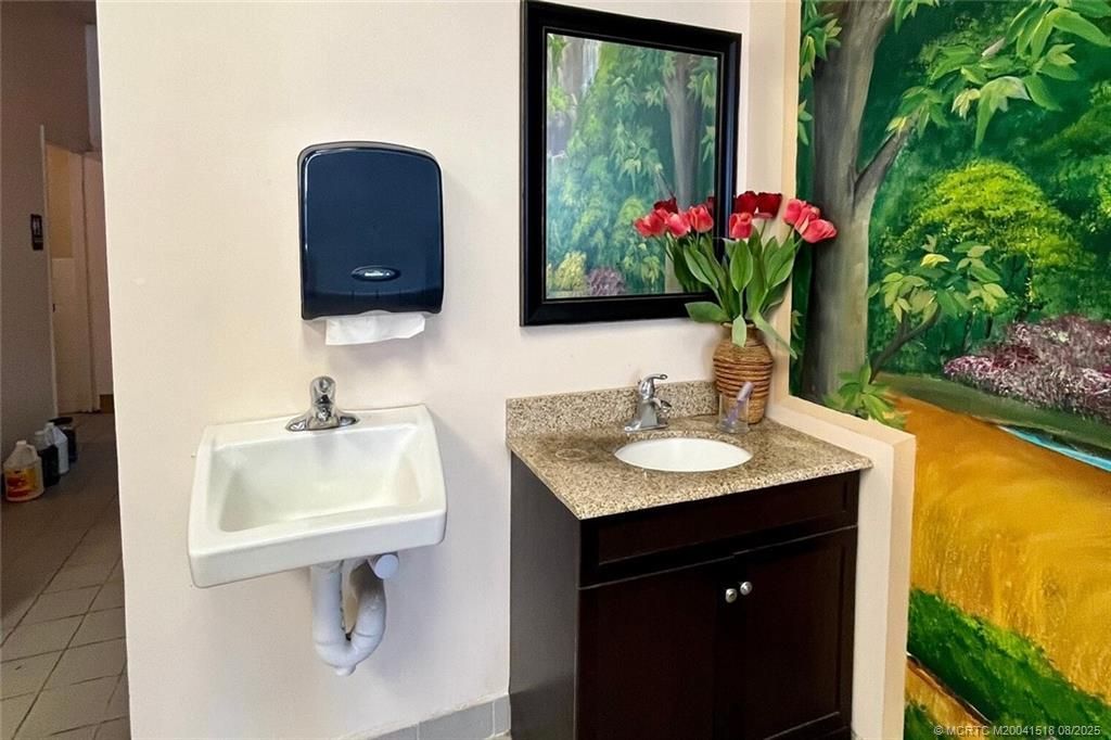 4232 NE Ocean Boulevard, Unit 4328, 4368, Jensen Beach, FL 34957 Photo