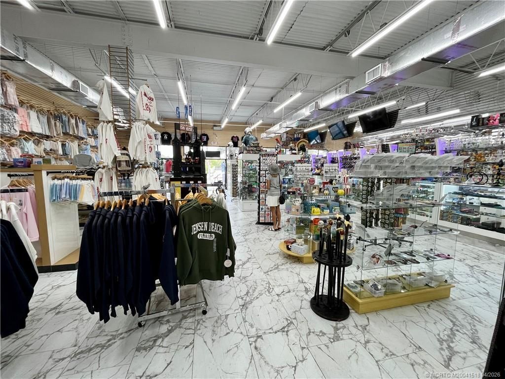 4232 NE Ocean Boulevard, Unit 4328, 4368, Jensen Beach, FL 34957 Photo