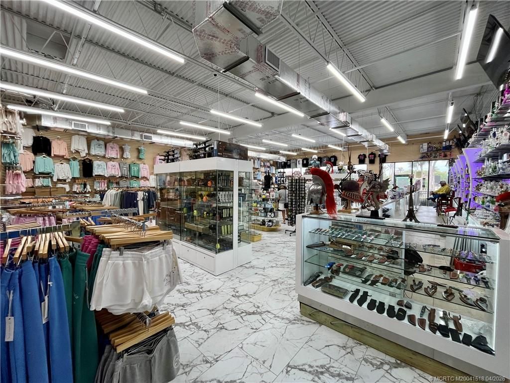 4232 NE Ocean Boulevard, Unit 4328, 4368, Jensen Beach, FL 34957 Photo