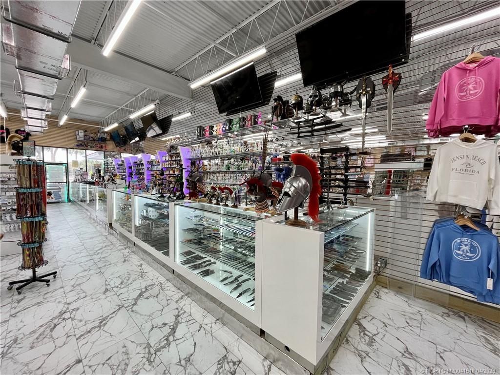 4232 NE Ocean Boulevard, Unit 4328, 4368, Jensen Beach, FL 34957 Photo