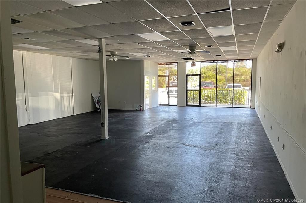 4232 NE Ocean Boulevard, Unit 4328, 4368, Jensen Beach, FL 34957 Photo