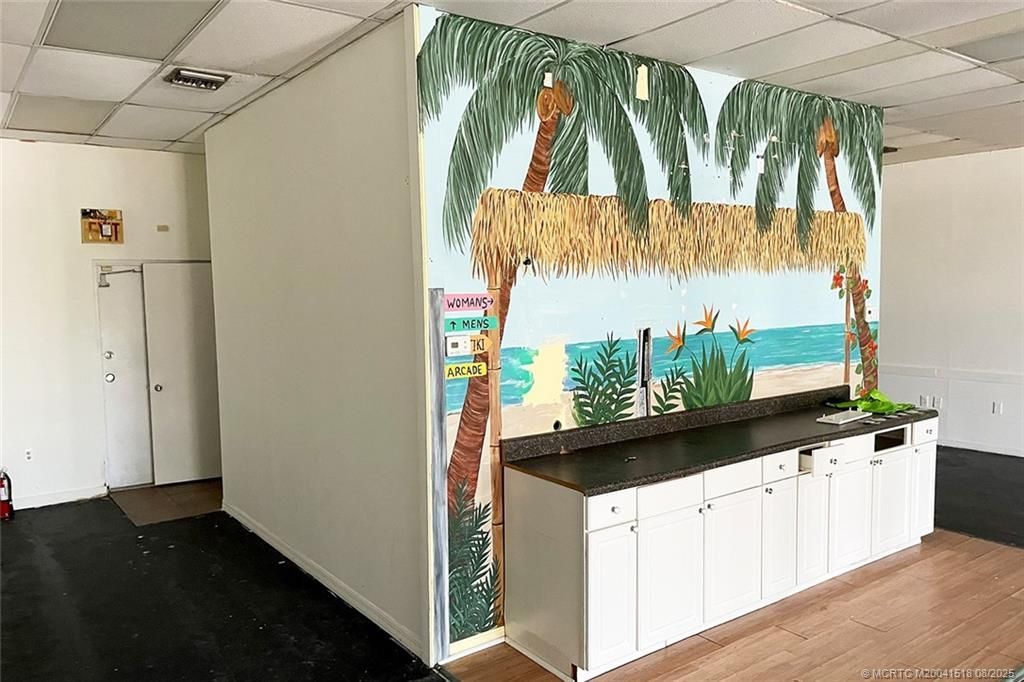 4232 NE Ocean Boulevard, Unit 4328, 4368, Jensen Beach, FL 34957 Photo