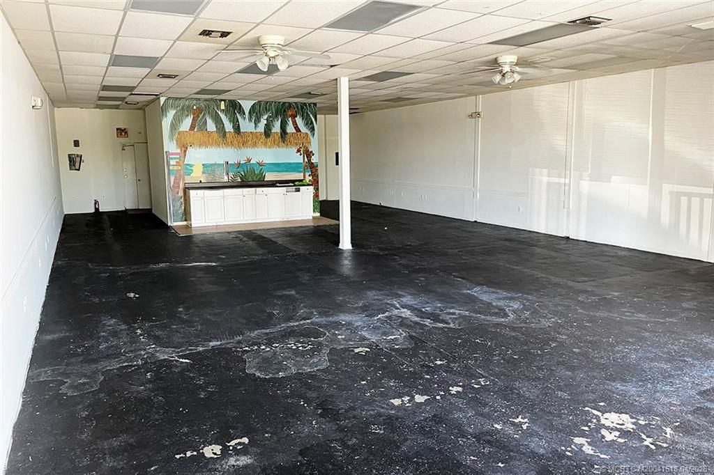 4232 NE Ocean Boulevard, Unit 4328, 4368, Jensen Beach, FL 34957 Photo