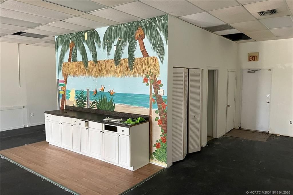 4232 NE Ocean Boulevard, Unit 4328, 4368, Jensen Beach, FL 34957 Photo