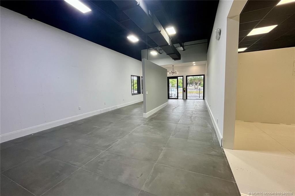 4232 NE Ocean Boulevard, Unit 4328, 4368, Jensen Beach, FL 34957 Photo