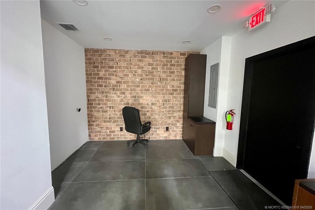 4232 NE Ocean Boulevard, Unit 4328, 4368, Jensen Beach, FL 34957 Photo