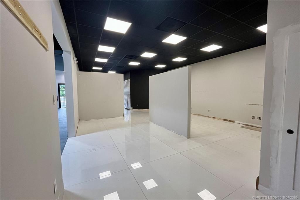 4232 NE Ocean Boulevard, Unit 4328, 4368, Jensen Beach, FL 34957 Photo