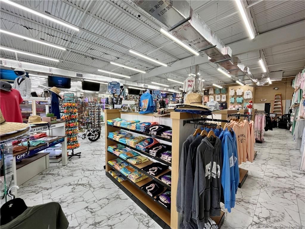 4232 NE Ocean Boulevard, Unit 4328, 4368, Jensen Beach, FL 34957 Photo