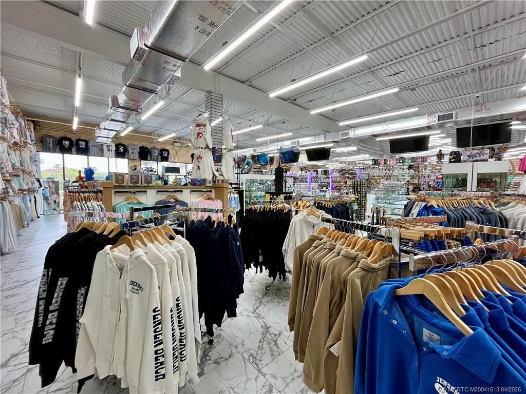 4232 NE Ocean Boulevard, Unit 4328, 4368, Jensen Beach, FL 34957 Photo