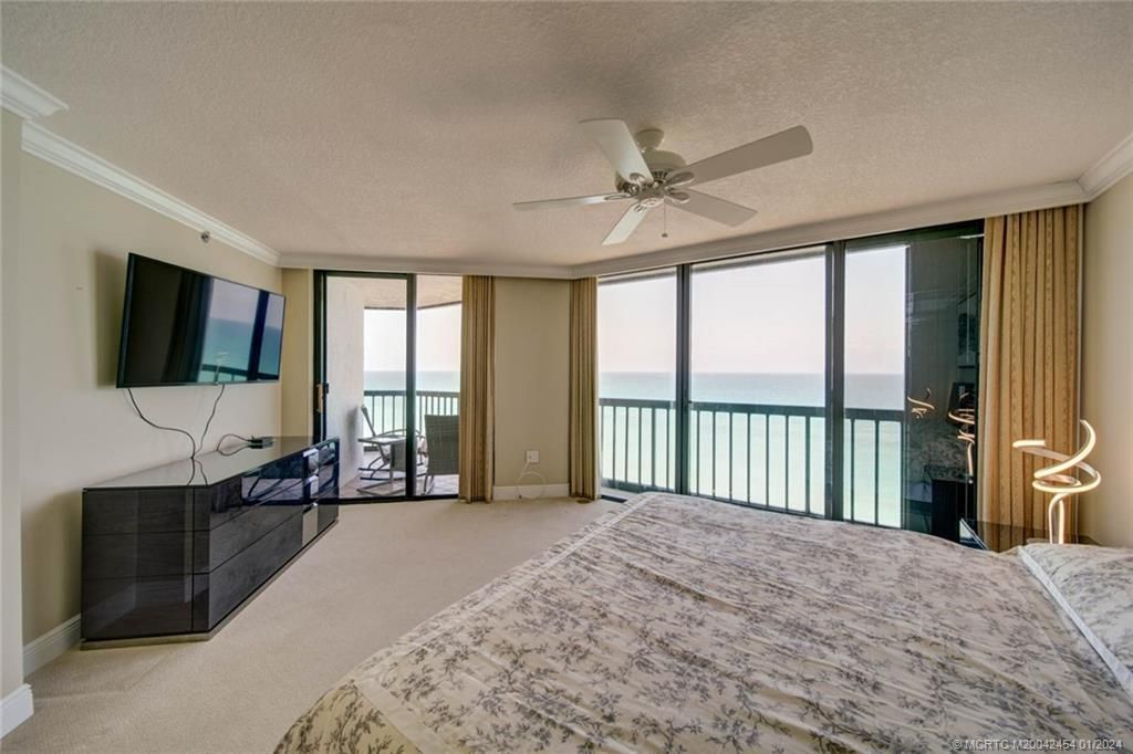 8800 S Ocean Drive, Unit 905, Jensen Beach, FL 34957 Photo