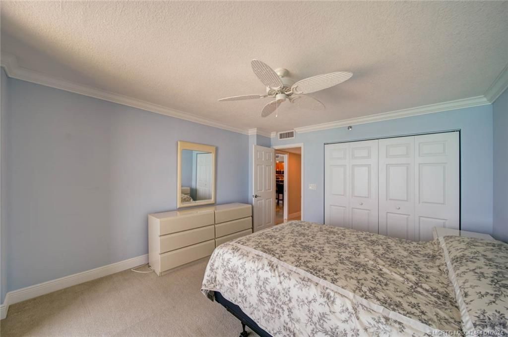 8800 S Ocean Drive, Unit 905, Jensen Beach, FL 34957 Photo