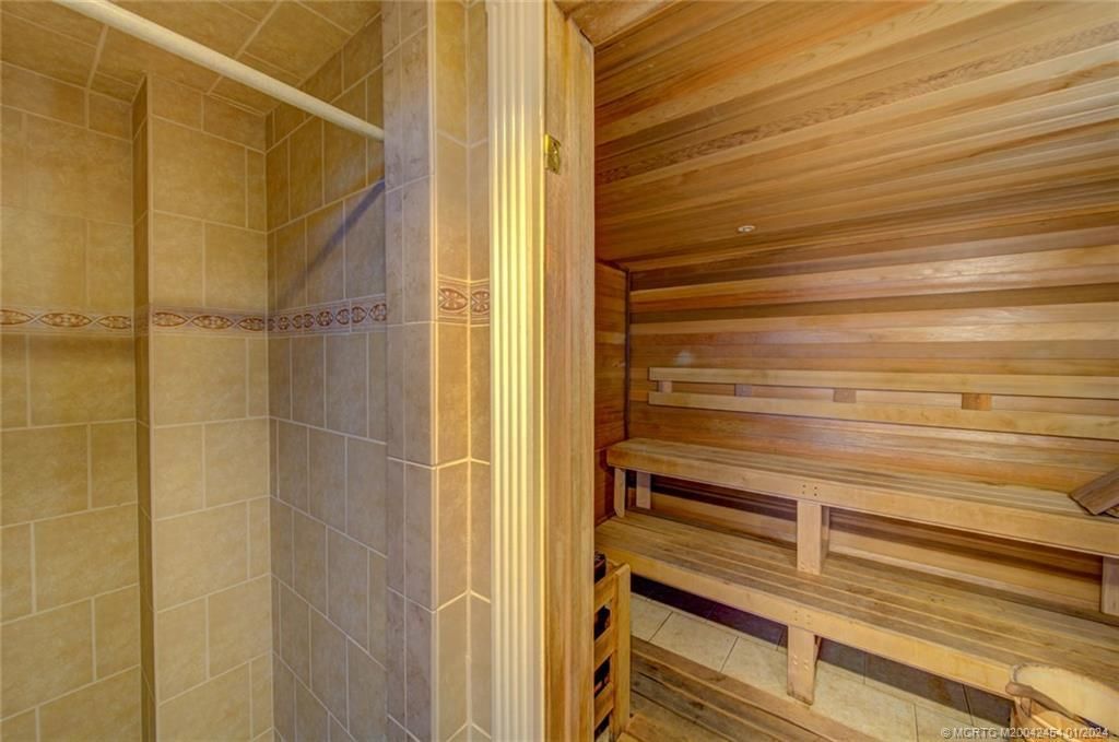 8800 S Ocean Drive, Unit 905, Jensen Beach, FL 34957 Photo