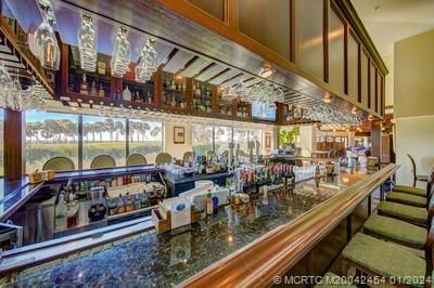 8800 S Ocean Drive, Unit 905, Jensen Beach, FL 34957 Photo