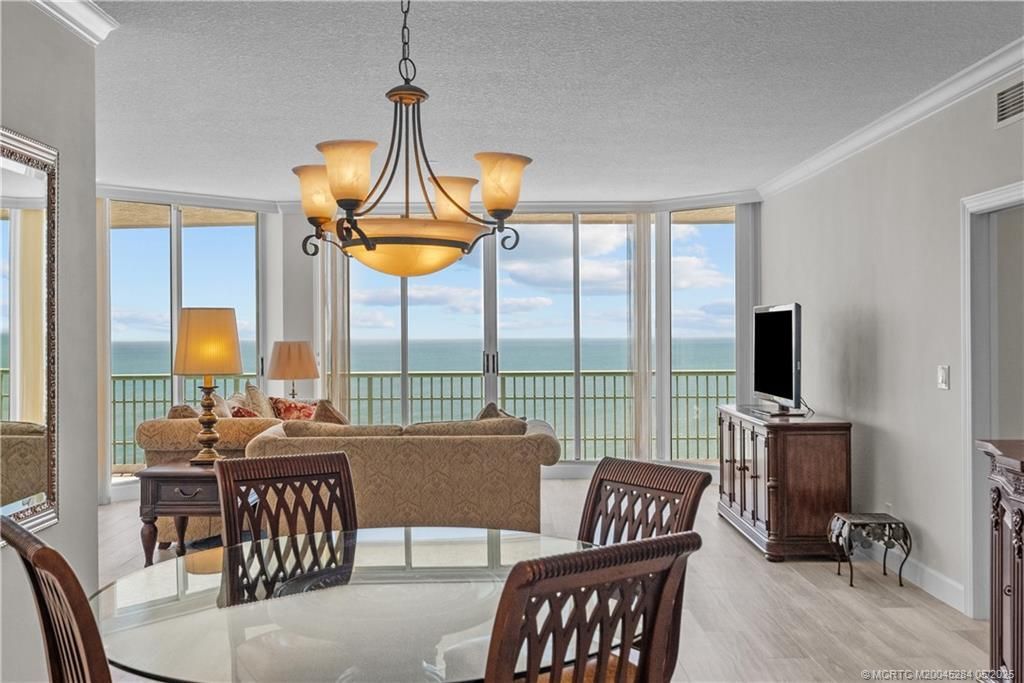8600 S Ocean Drive, Unit PH5, Jensen Beach, FL 34957 Photo