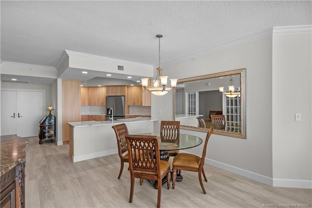 8600 S Ocean Drive, Unit PH5, Jensen Beach, FL 34957 Photo