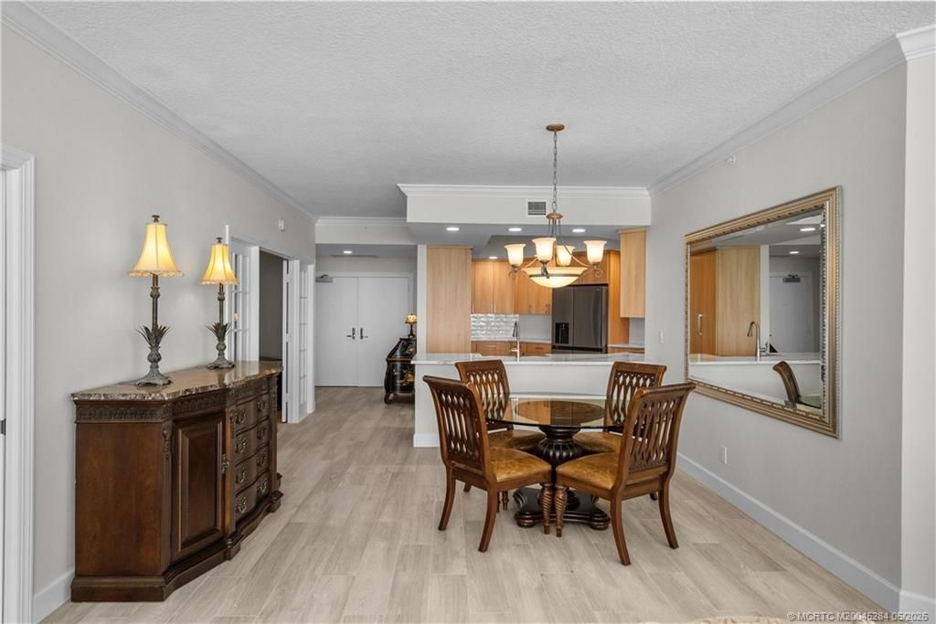 8600 S Ocean Drive, Unit PH5, Jensen Beach, FL 34957 Photo