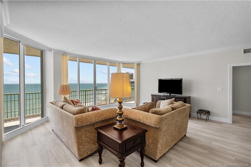 8600 S Ocean Drive, Unit PH5, Jensen Beach, FL 34957 Photo