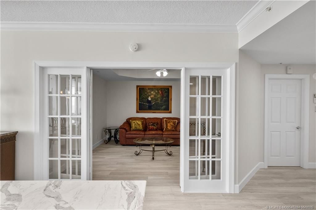 8600 S Ocean Drive, Unit PH5, Jensen Beach, FL 34957 Photo