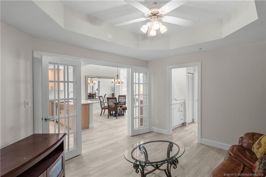 8600 S Ocean Drive, Unit PH5, Jensen Beach, FL 34957 Photo