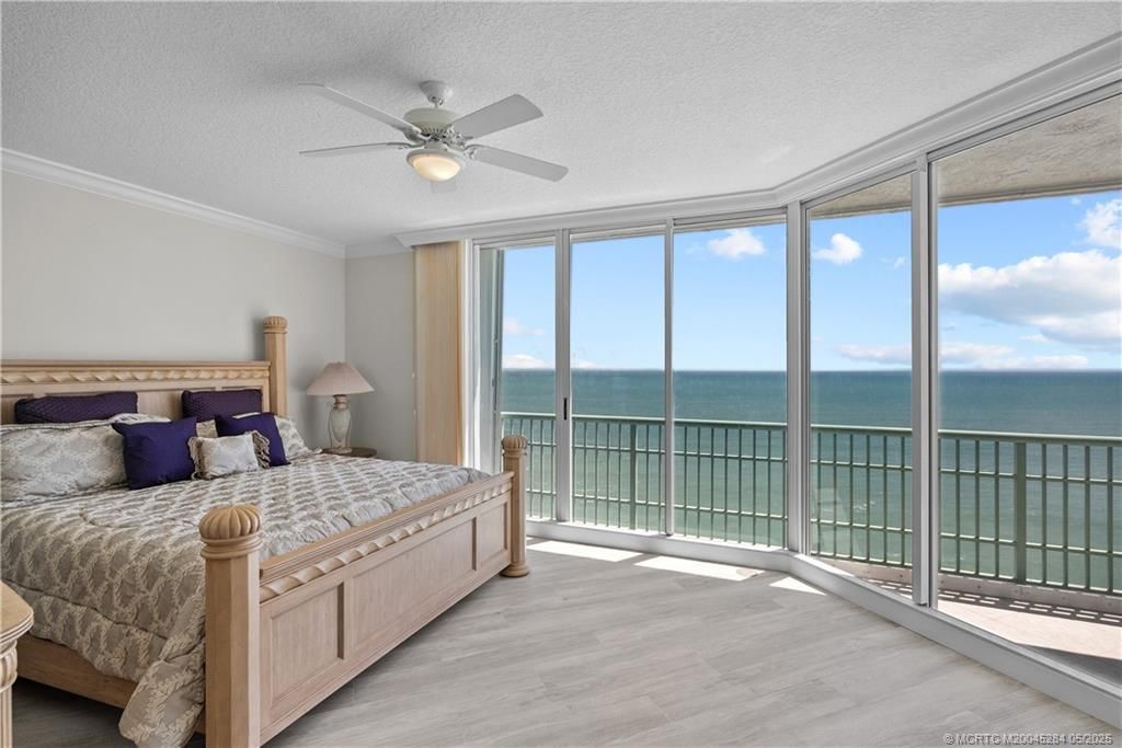 8600 S Ocean Drive, Unit PH5, Jensen Beach, FL 34957 Photo